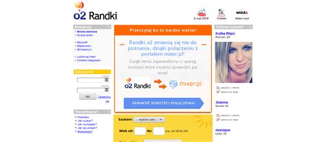 randki o2|randka